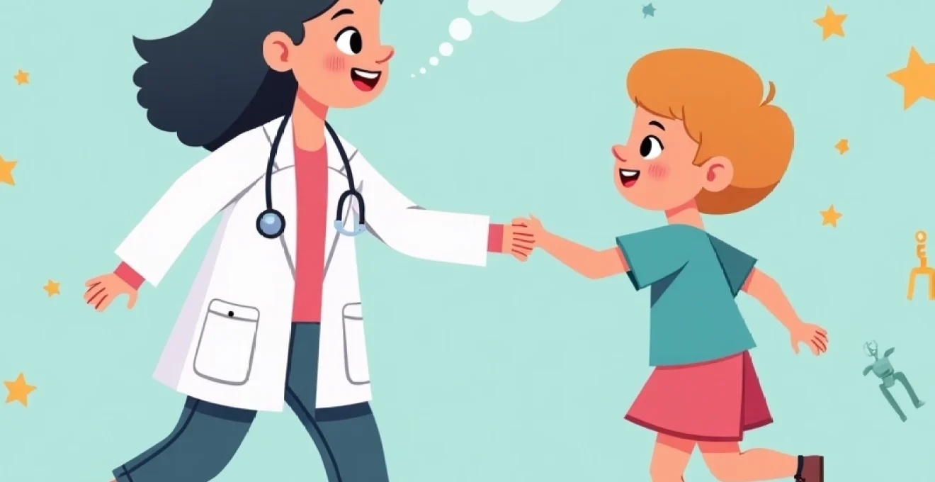 ck-levels-in-children-normal-ranges