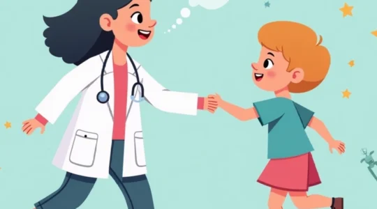 ck-levels-in-children-normal-ranges