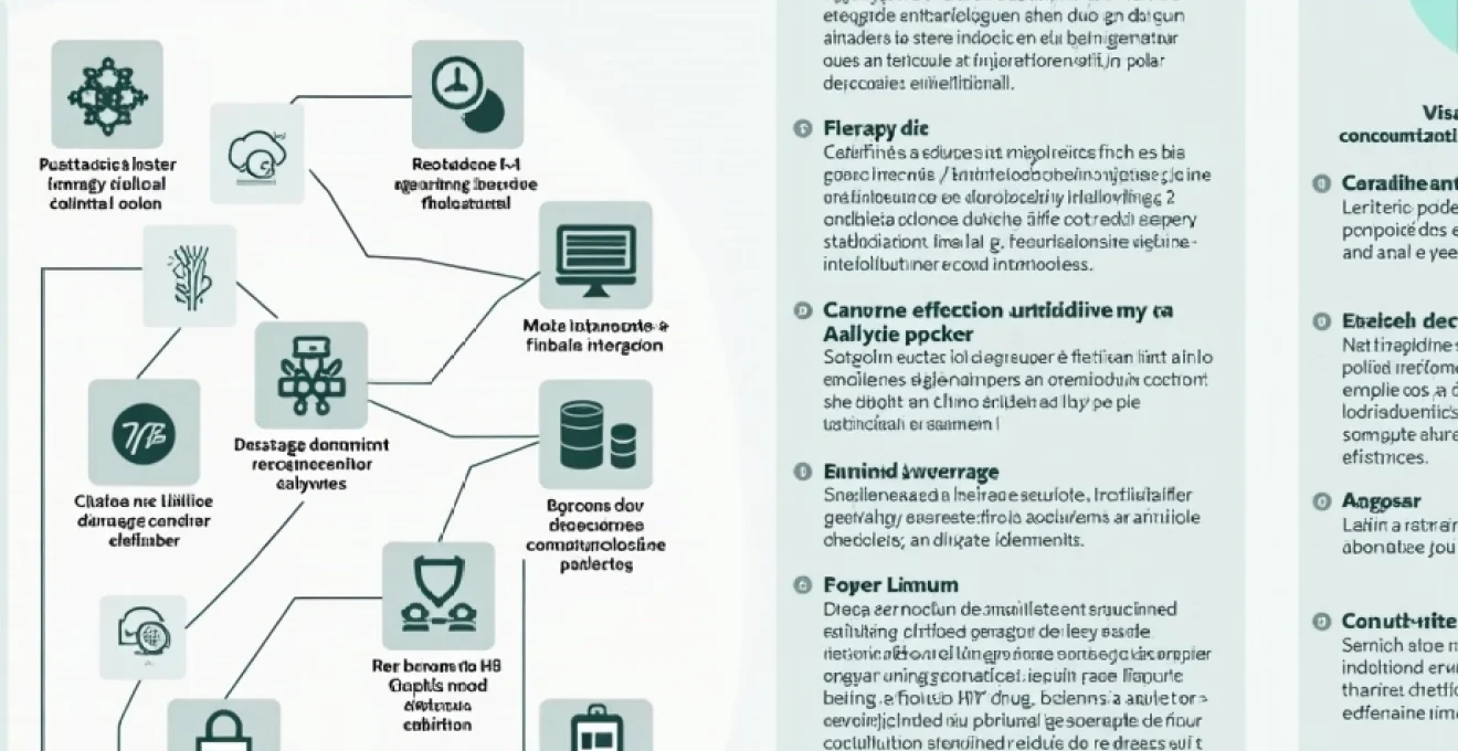 trazodone-use-in-bipolar-disorder-what-to-know