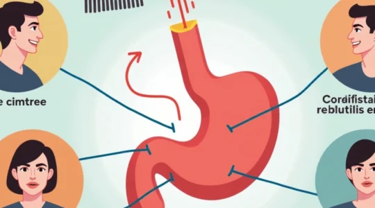 stomach-pain-after-brushing-teeth-causes