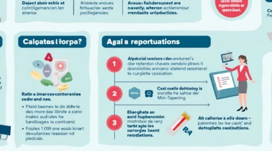 how-to-safely-wean-off-atenolol