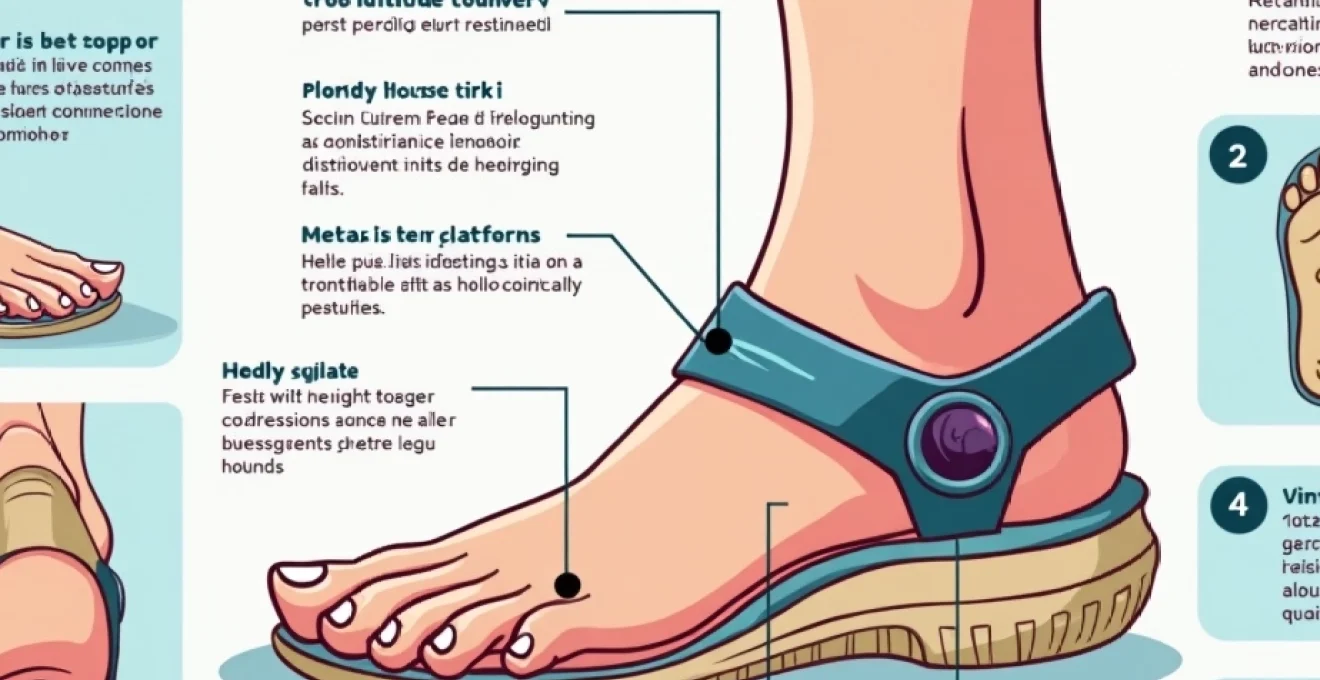 are-crocs-a-good-shoe-after-bunion-surgery