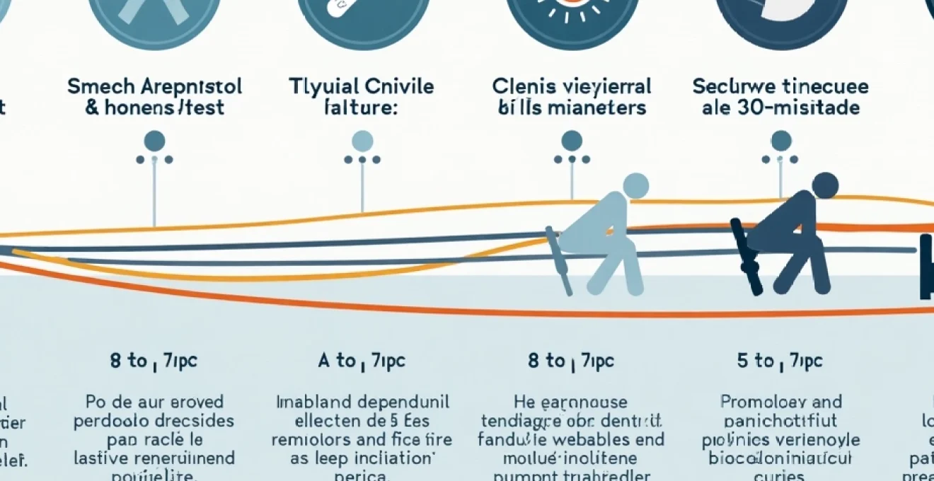 how-long-tylenol-pm-takes-to-work