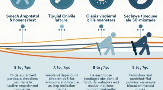 how-long-tylenol-pm-takes-to-work