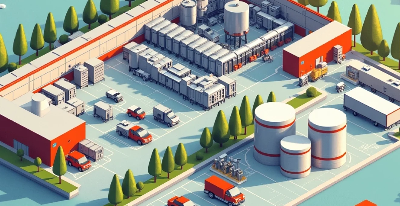 where-andrew-lessman-vitamins-are-made-what-to-know