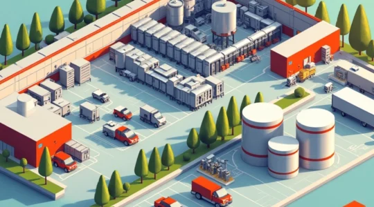 where-andrew-lessman-vitamins-are-made-what-to-know