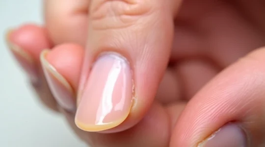 why-the-skin-on-your-fingers-peels