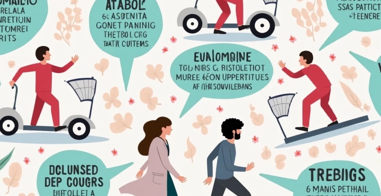 symptoms-after-stopping-atenolol