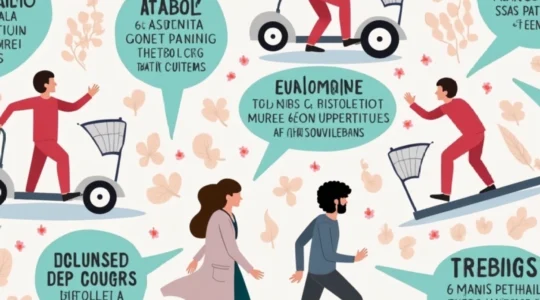 symptoms-after-stopping-atenolol