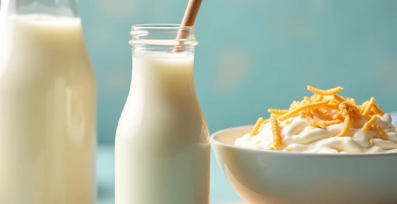 can-you-safely-mix-milk-and-yogurt