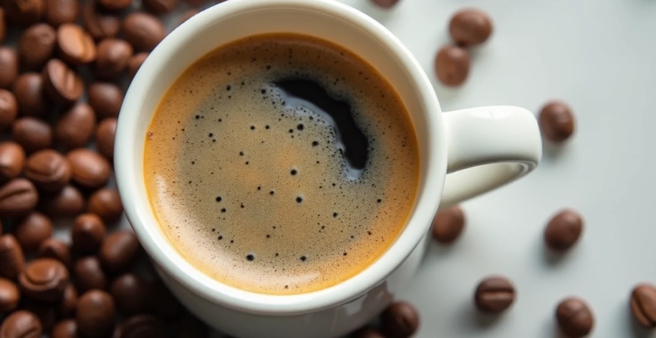 can-you-drink-caffeine-while-taking-zoloft