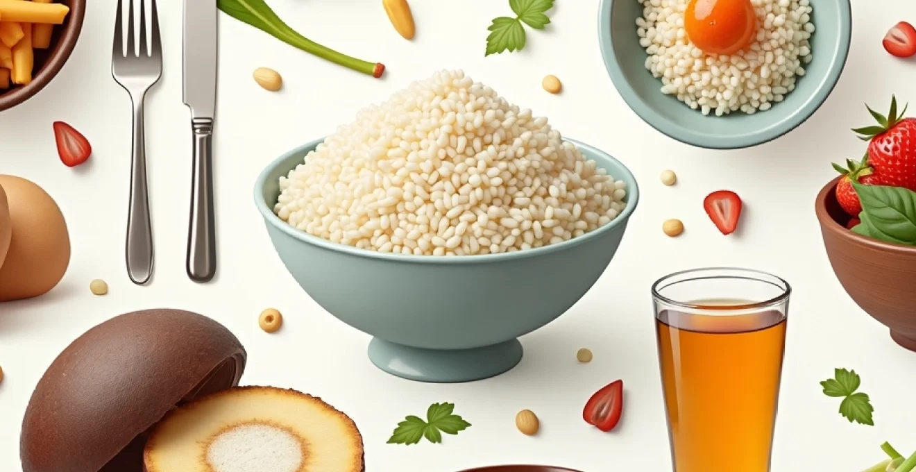 white-rice-and-acid-reflux-good-or-bad