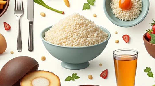 white-rice-and-acid-reflux-good-or-bad