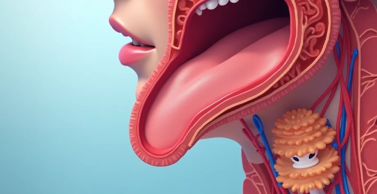 thyroid-colloid-cyst-what-you-need-to-know