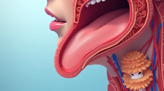 thyroid-colloid-cyst-what-you-need-to-know