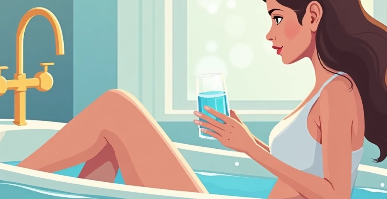 can-you-get-pregnant-from-sperm-in-bath-water