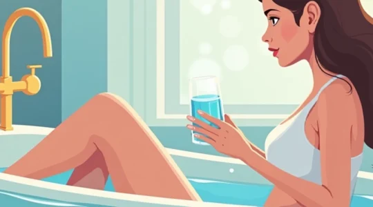 can-you-get-pregnant-from-sperm-in-bath-water
