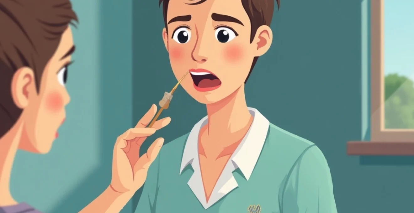 conditions-associated-with-fecal-smearing