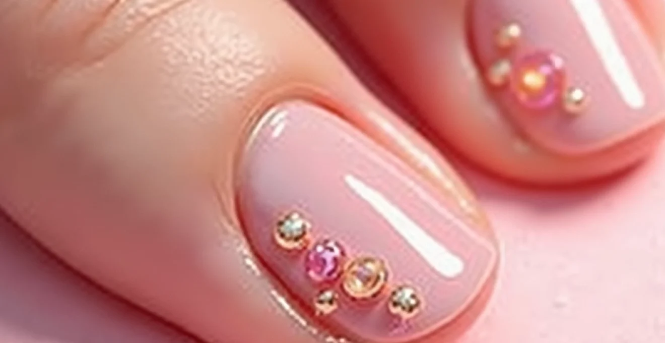 damaged-nail-bed-from-acrylic-nails-how-to-heal
