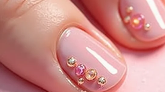 damaged-nail-bed-from-acrylic-nails-how-to-heal