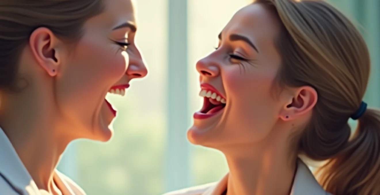 why-you-cough-when-you-laugh