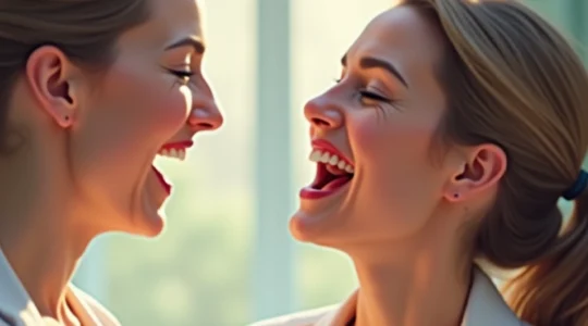 why-you-cough-when-you-laugh