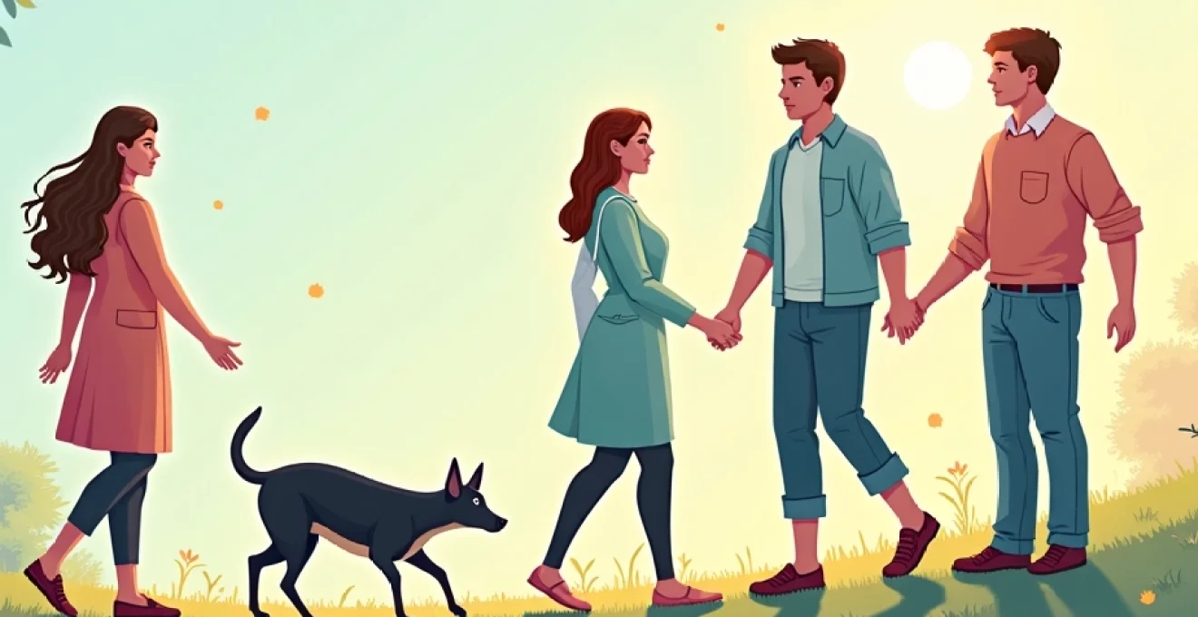 can-lyme-disease-lead-to-rheumatoid-arthritis