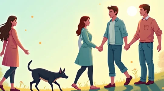 can-lyme-disease-lead-to-rheumatoid-arthritis