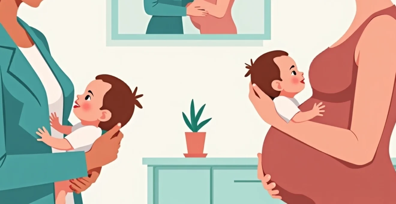 is-adderall-safe-during-breastfeeding