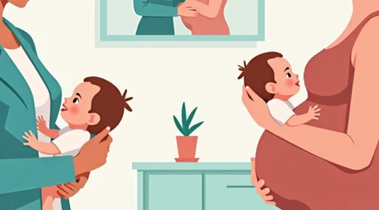 is-adderall-safe-during-breastfeeding