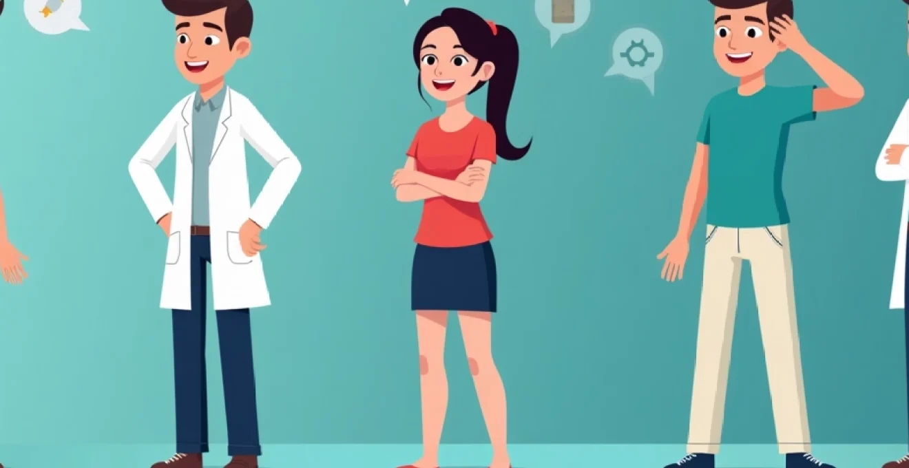 strattera-side-effects-in-men