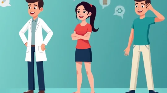 strattera-side-effects-in-men