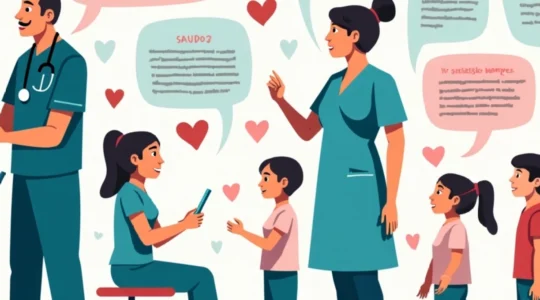 at-what-age-doctors-stop-doing-genital-exams