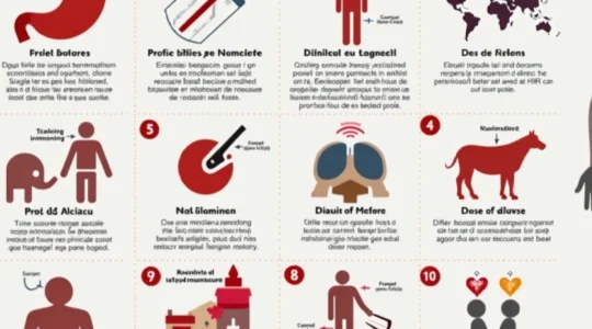 does-lisinopril-cause-nausea