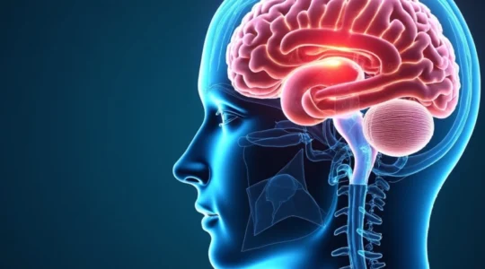 dreaming-about-having-a-stroke-what-it-may-indicate