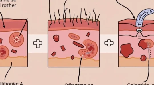 scabs-on-the-scalp-after-hair-dye-causes-and-care