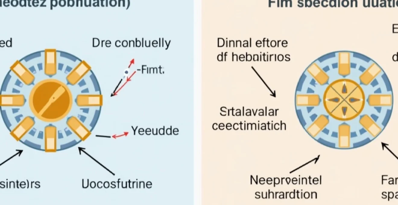 wellbutrin-sr-vs-xl-for-adhd-differences