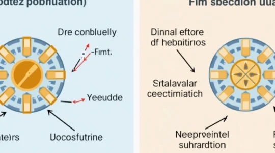 wellbutrin-sr-vs-xl-for-adhd-differences