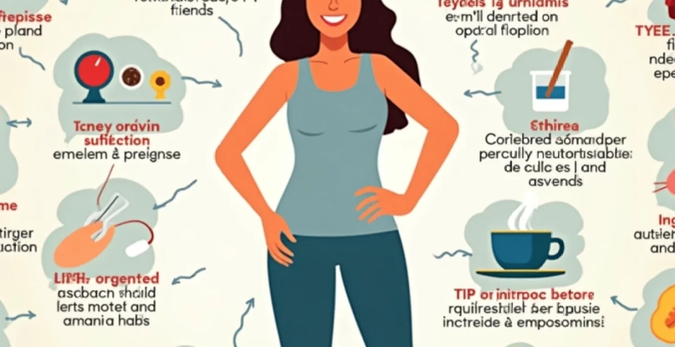 why-some-people-gain-weight-on-synthroid