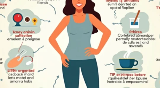 why-some-people-gain-weight-on-synthroid